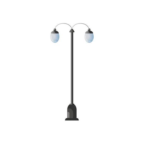 park-street-light-pole-1.webp