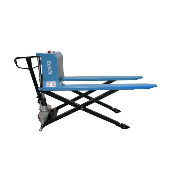electric-scissor-pallet-truck-2.webp