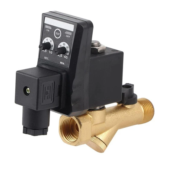 automatic-drain-valves-1.webp