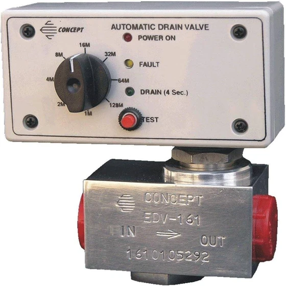 automatic-drain-valves-2.webp