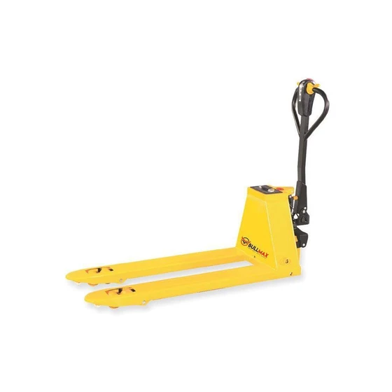 electric-pedestrian-pallet-truck-2.webp