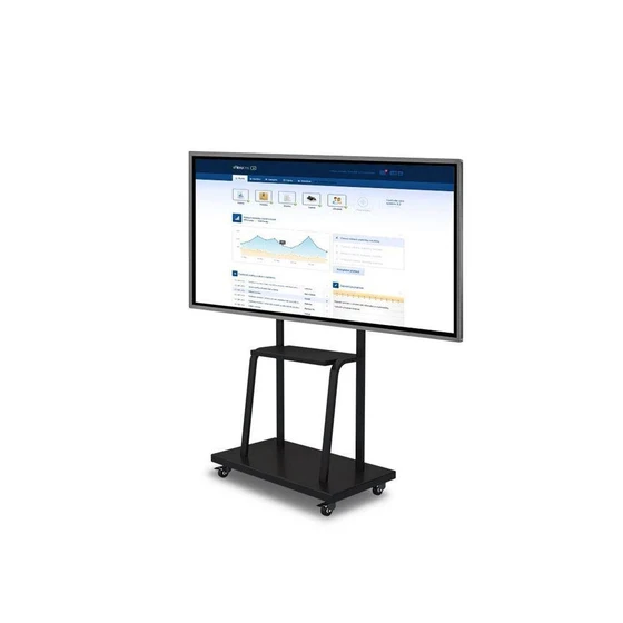 metatek-interactive-panel-2.webp
