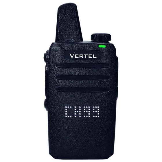 vertel-walkie-talkie-2.webp