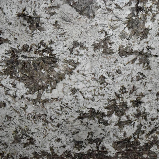 agatha-granite-1.webp