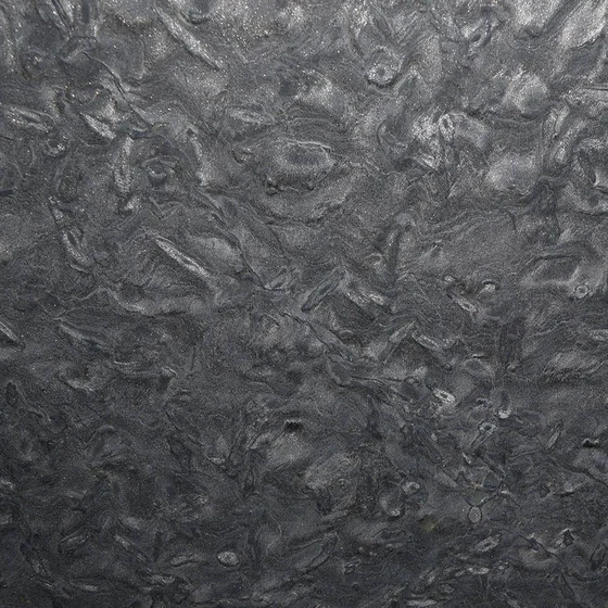 granite-used-in-construction.webp
