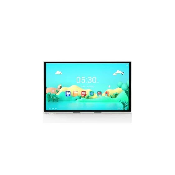 trueview-interactive-panel-2.webp