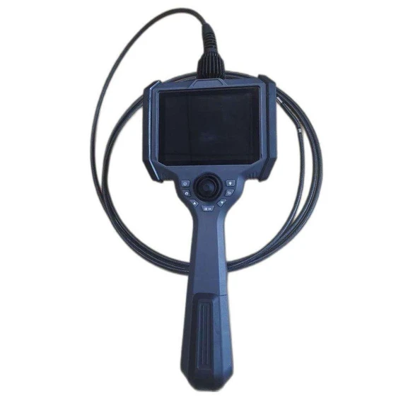 articulation-borescope-2.webp