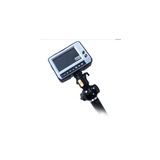 Articulation Borescope