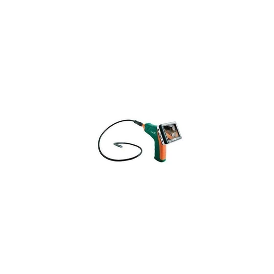 portable-video-borescope-2.webp