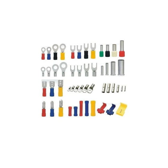 wires-cables-accessories-2.webp