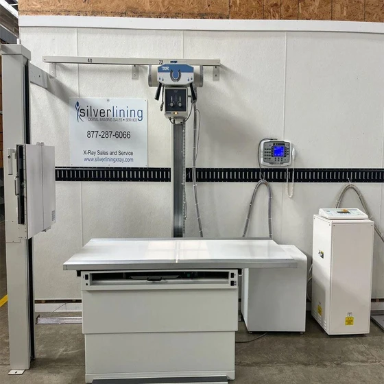 electric-x-ray-machine-2.webp