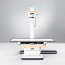 Electric X Ray Machine