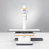 Electric X Ray Machine