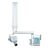 Dental X-ray Machine