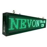 LED Display Board