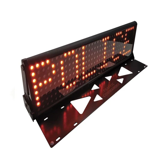 led-board-display-2.webp
