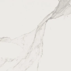 White Marble Tiles