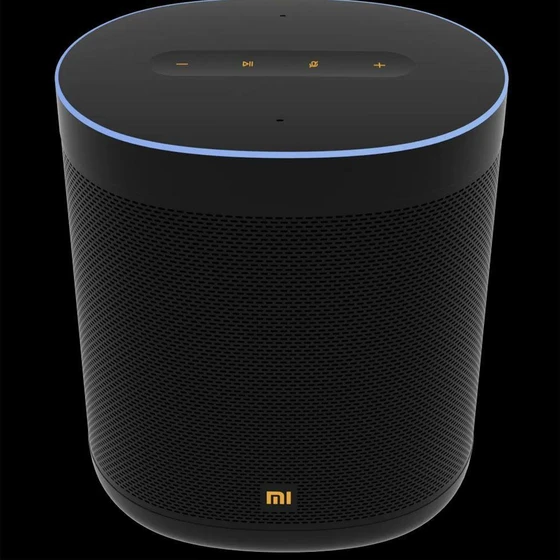 mi-smart-speaker-2.webp