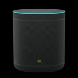 Mi Smart Speaker 