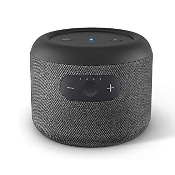 electric-smart-speaker-2.webp