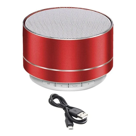 metal-smart-speaker-2.webp
