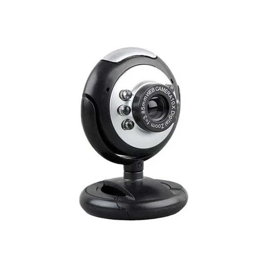wireless-web-camera-1.webp