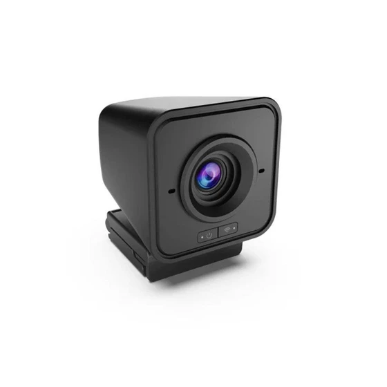 wireless-web-camera-2.webp