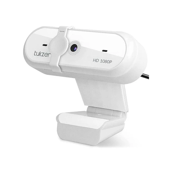 white-web-camera-2.webp