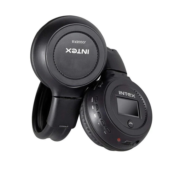 battery-multimedia-headphone-2.webp