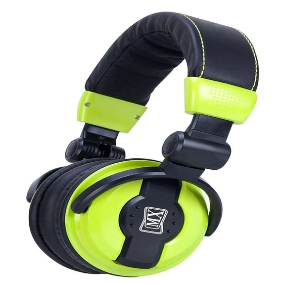 green-multimedia-headphone-2.webp