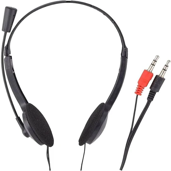 folding-multimedia-headphone-2.webp