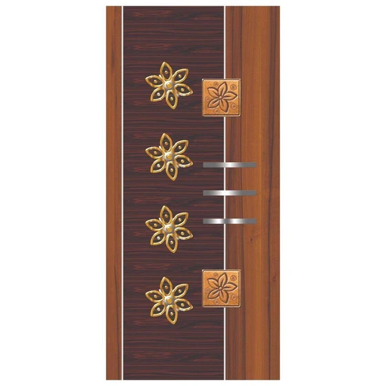 skin-wood-laminated-door-2.webp