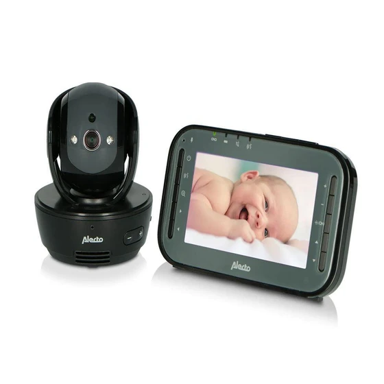 black-baby-monitors-2.webp