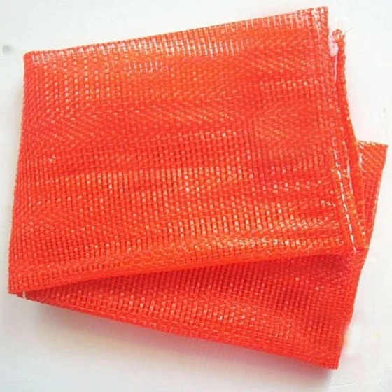 leno-mesh-bag-2.webp