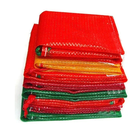 pp-leno-mesh-bags-2.webp