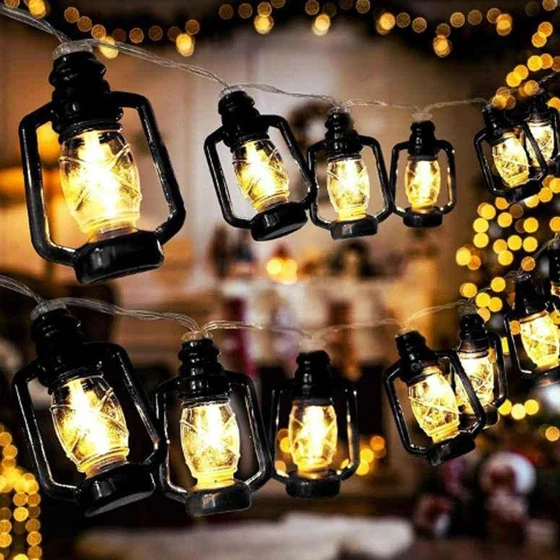 led-string-lights-2.webp