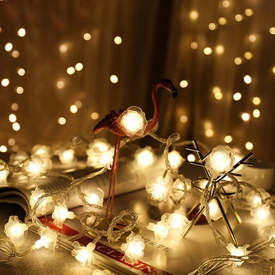 pvc-led-string-light-2.webp