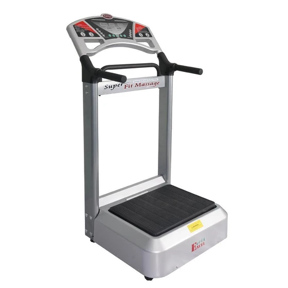fit-body-massager-2.webp