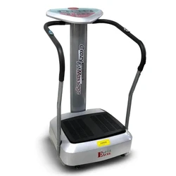 Fit Body Massager