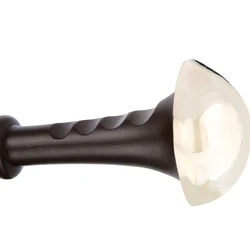 Kansa Wand Body Massager