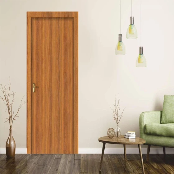 wooden-sunmica-door-skin-2.webp