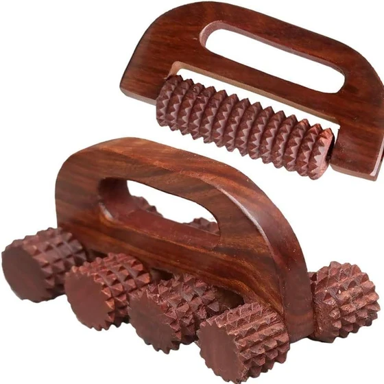 wooden-body-massager-2.webp
