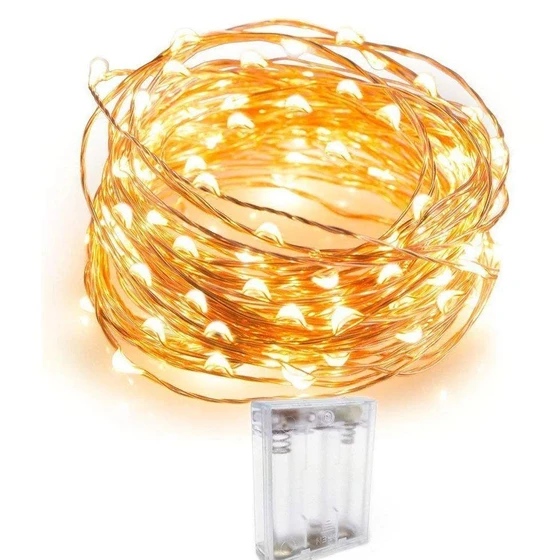 copper-string-light-2.webp