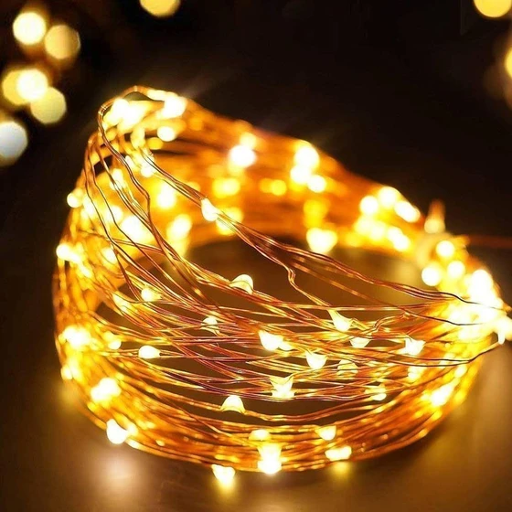 dripping-led-string-lights-1.webp