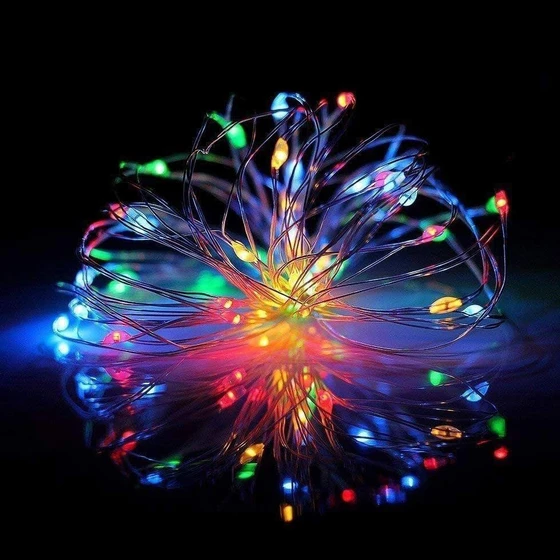 dripping-led-string-lights-2.webp