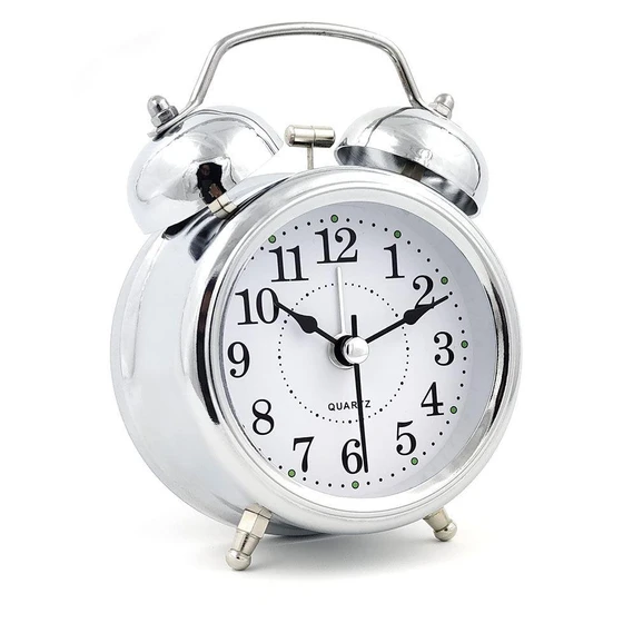 twin-bell-alarm-clock-2.webp