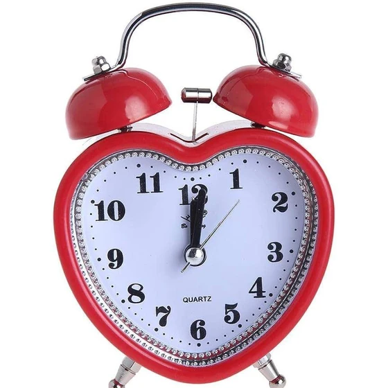 heart-table-clock-1.webp