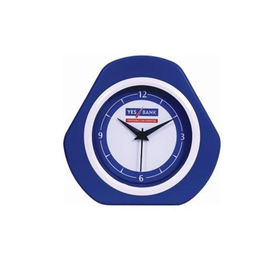 blue-triangle-table-clock-1.webp