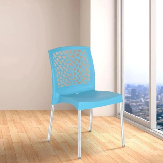 nilkamal-novella-chairs-2.webp