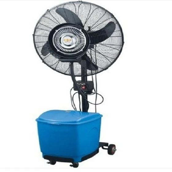 mist-fan-electric-blade-2.webp